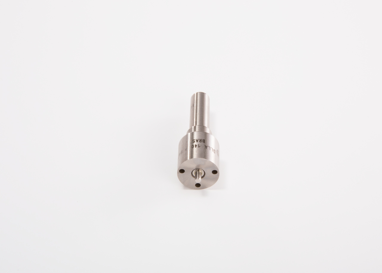 Injector BOSCH 0433171631