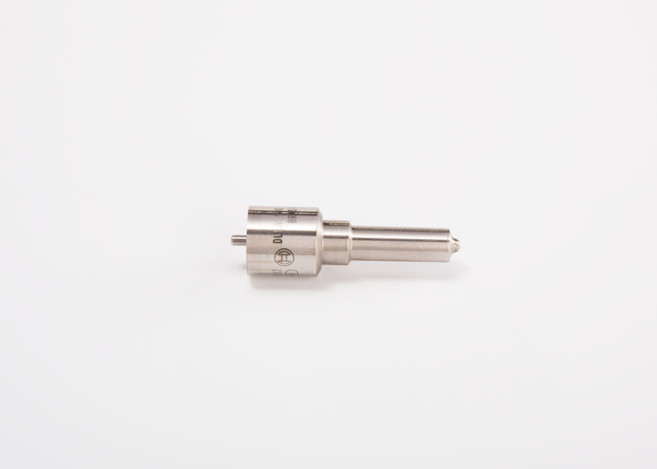 Injector BOSCH 0433171631