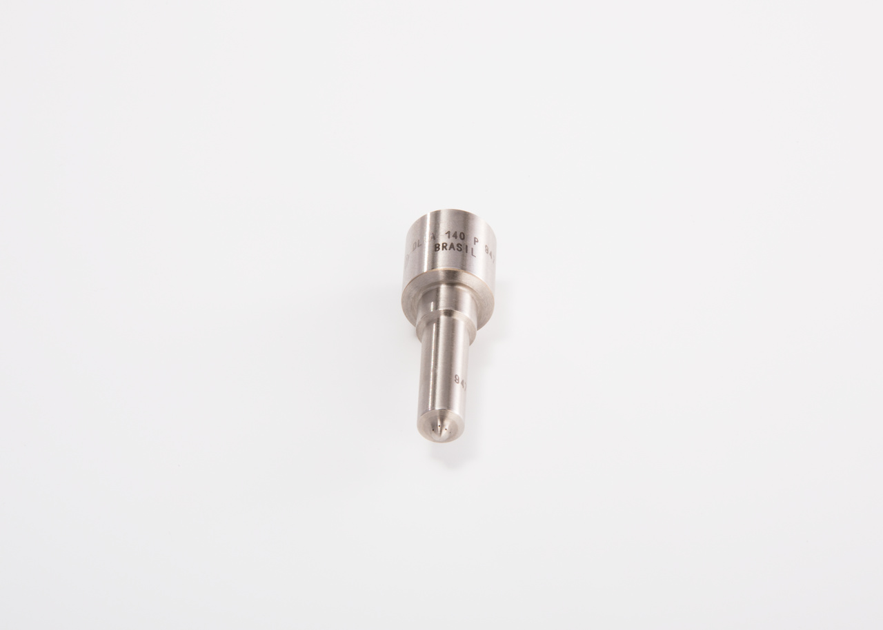 Injector BOSCH 0433171631