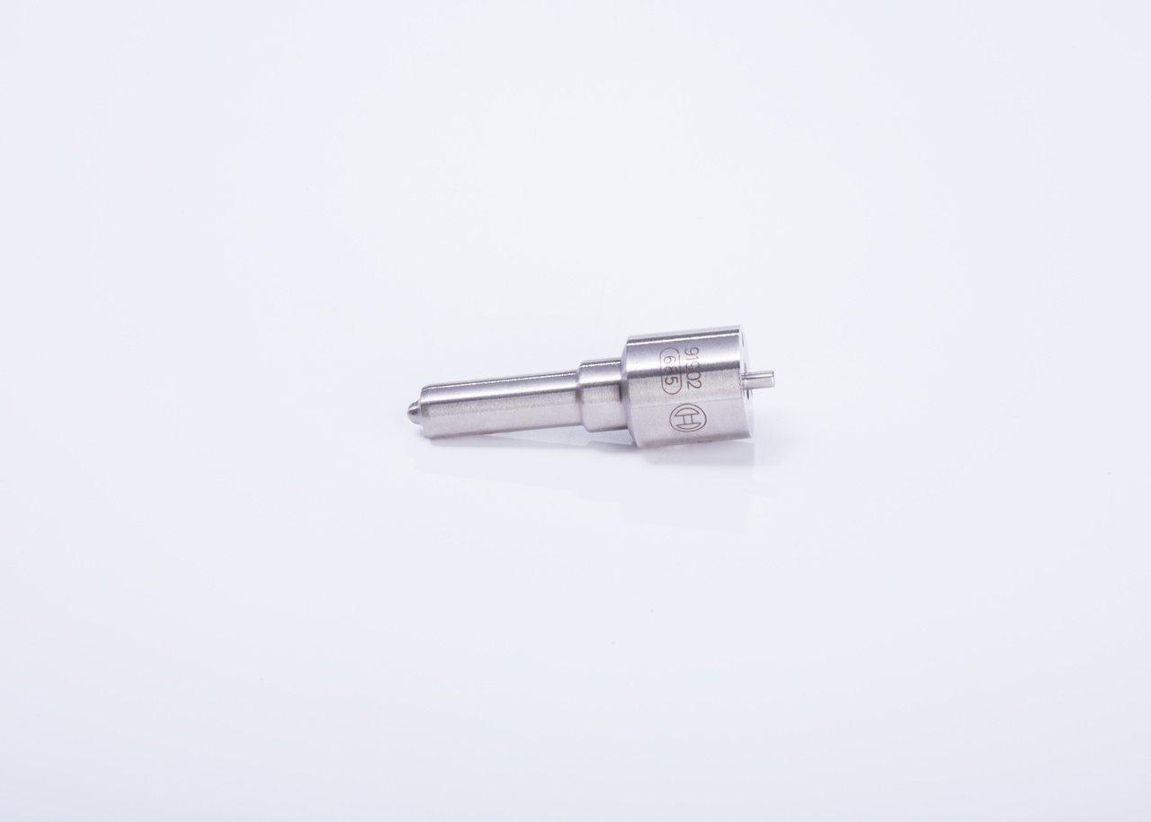 Injector BOSCH 0433171679