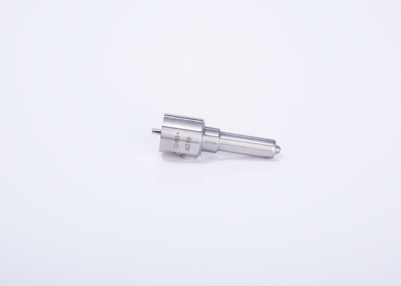 Injector BOSCH 0433171679