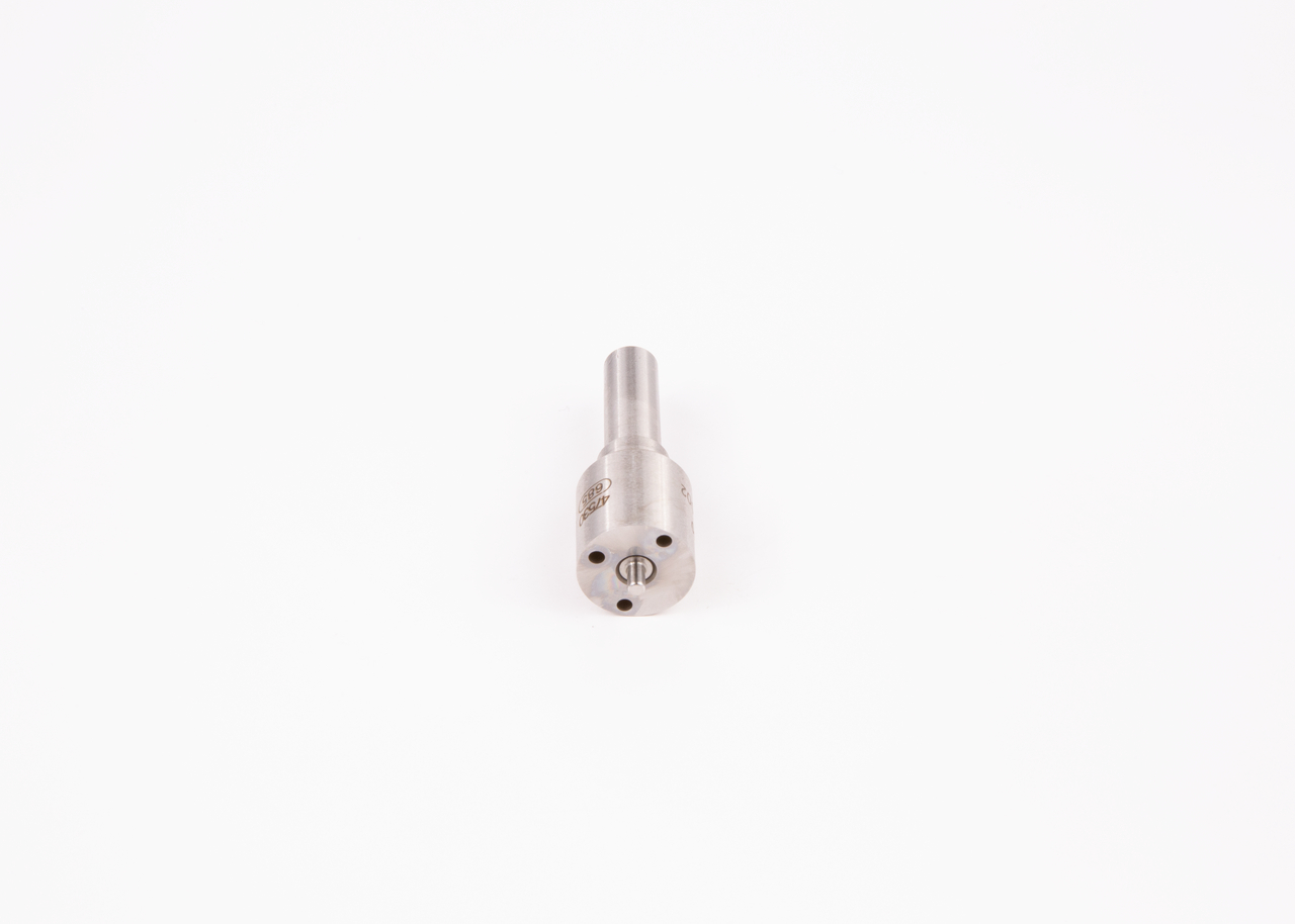 Injector BOSCH 0433171711