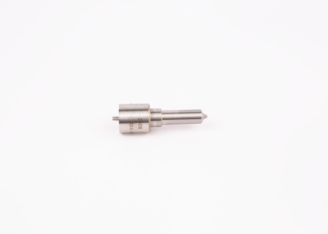 Injector BOSCH 0433171711