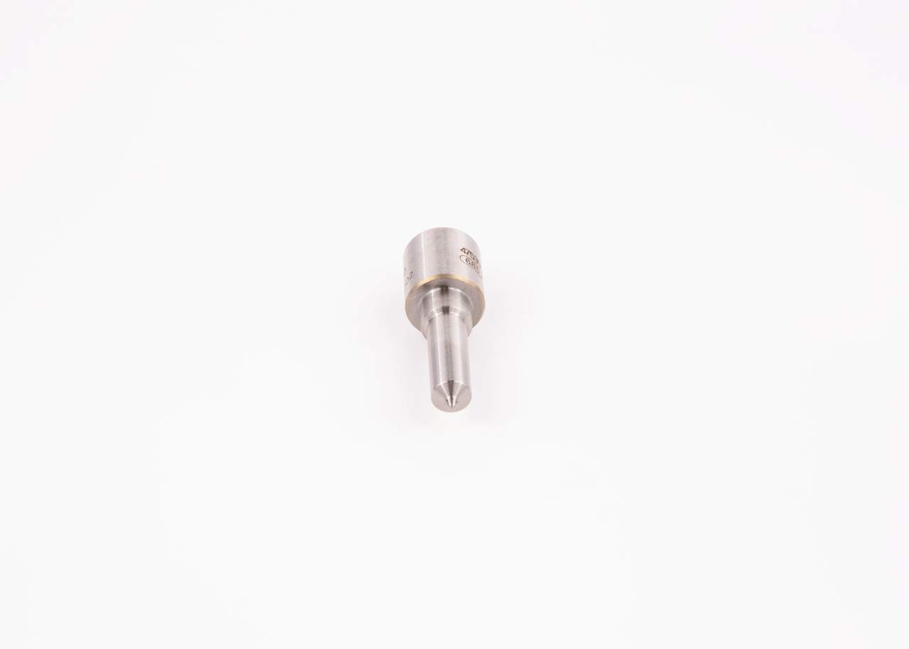 Injector BOSCH 0433171711