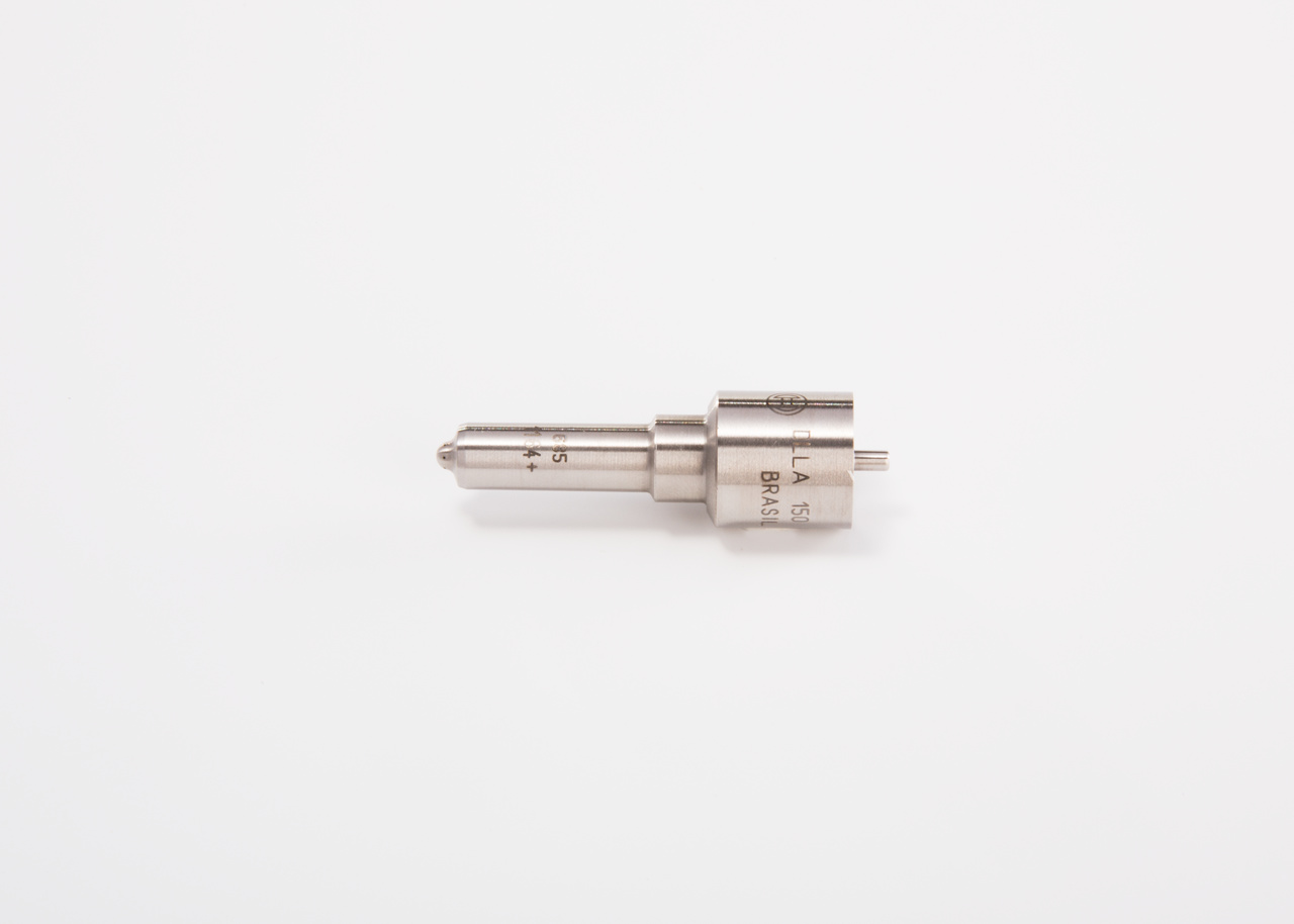 Injector BOSCH 0433171741