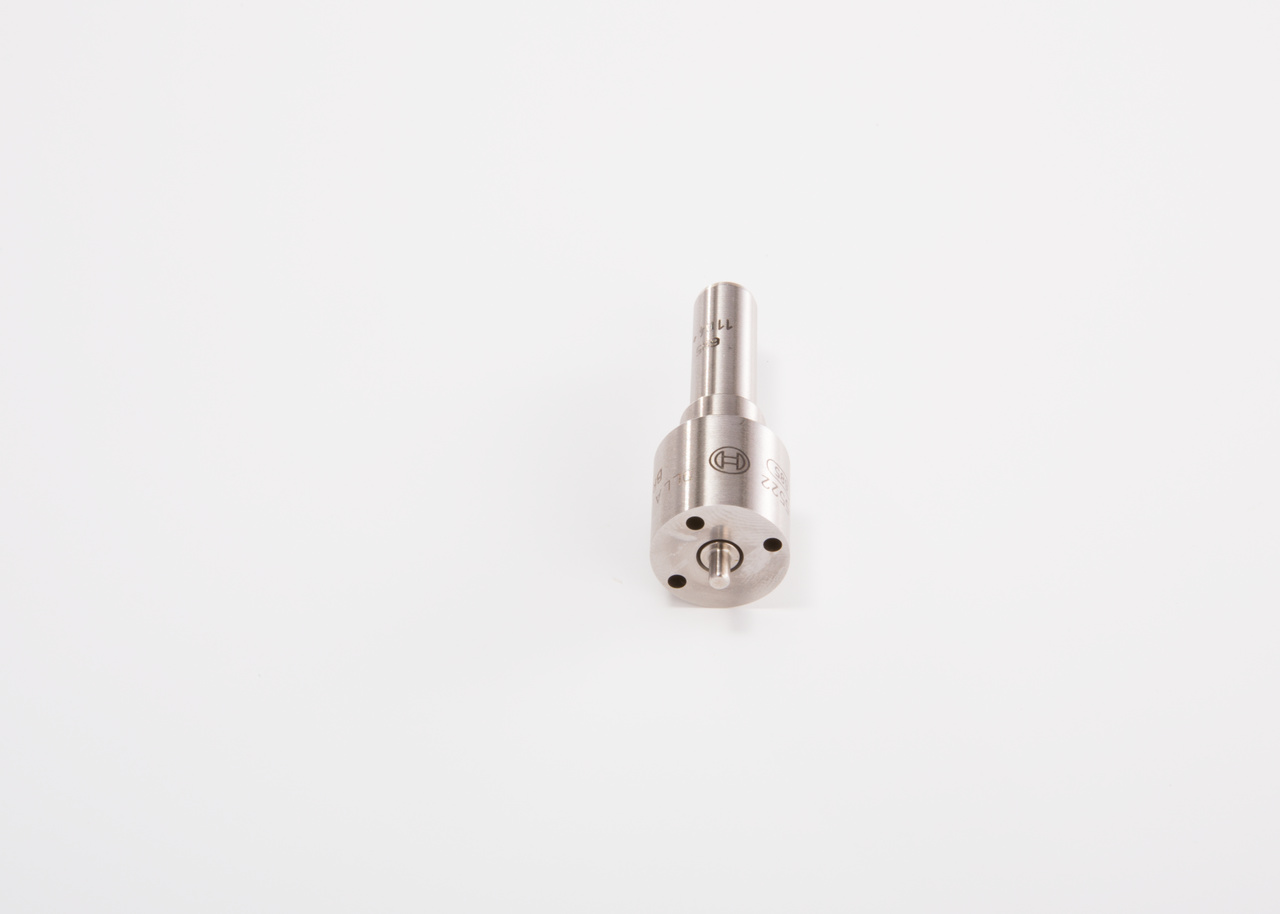 Injector BOSCH 0433171741