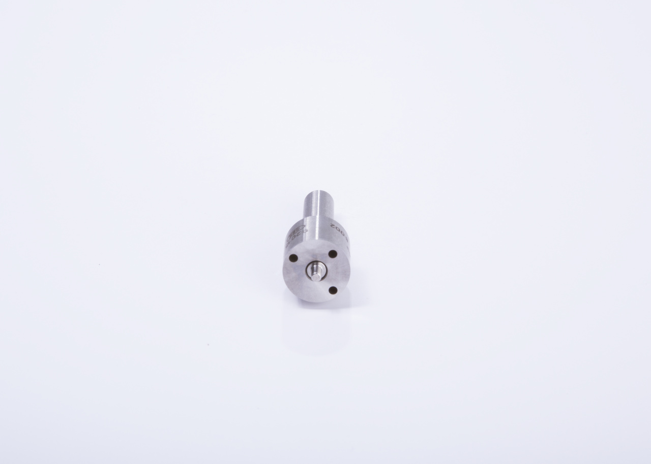 Injector BOSCH 0433171743