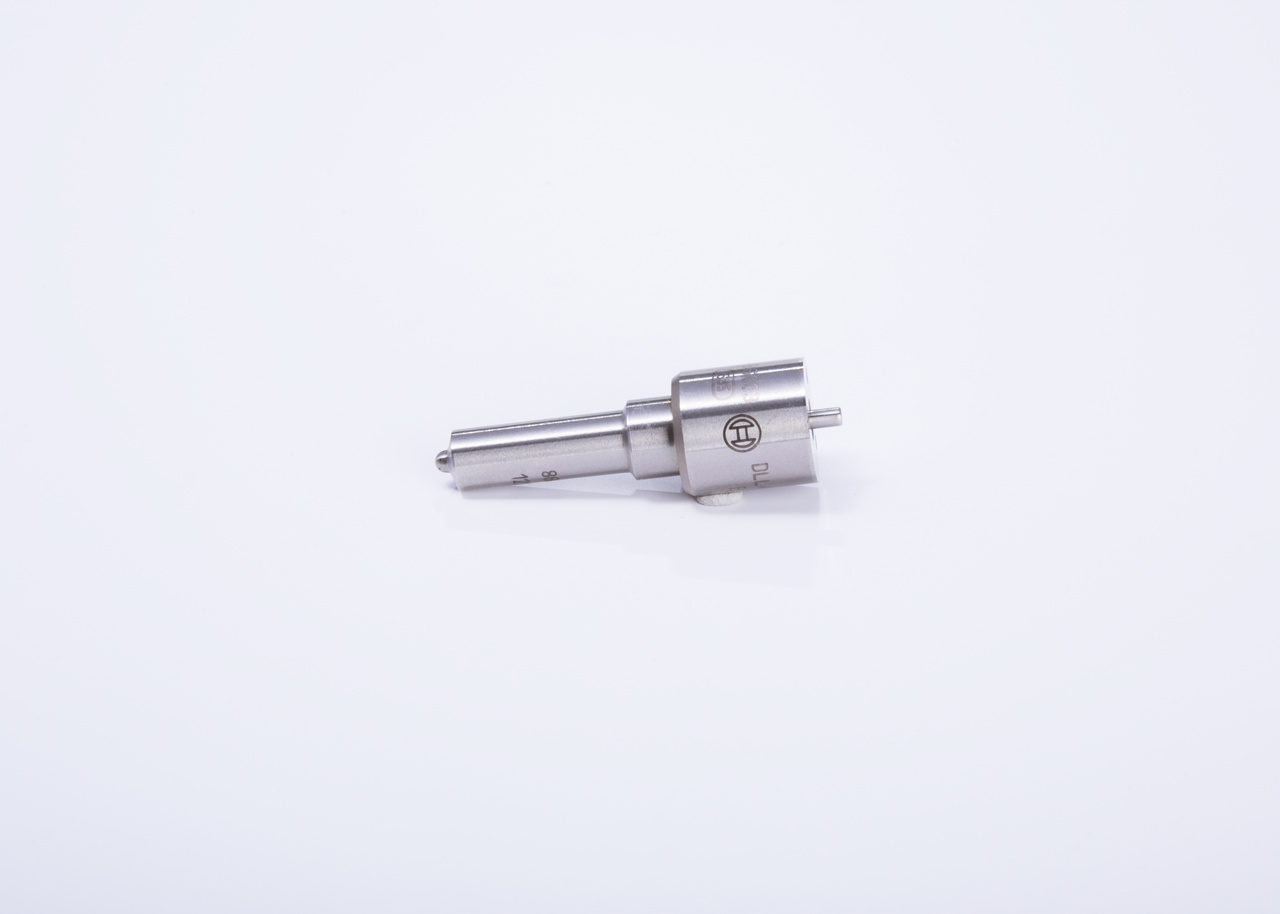 Injector BOSCH 0433171779