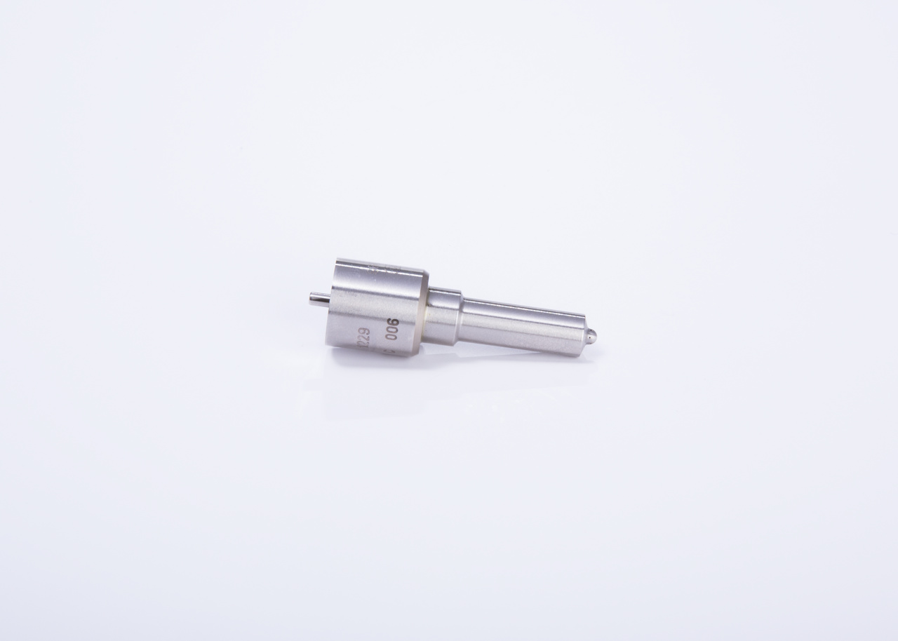 Injector BOSCH 0433171779