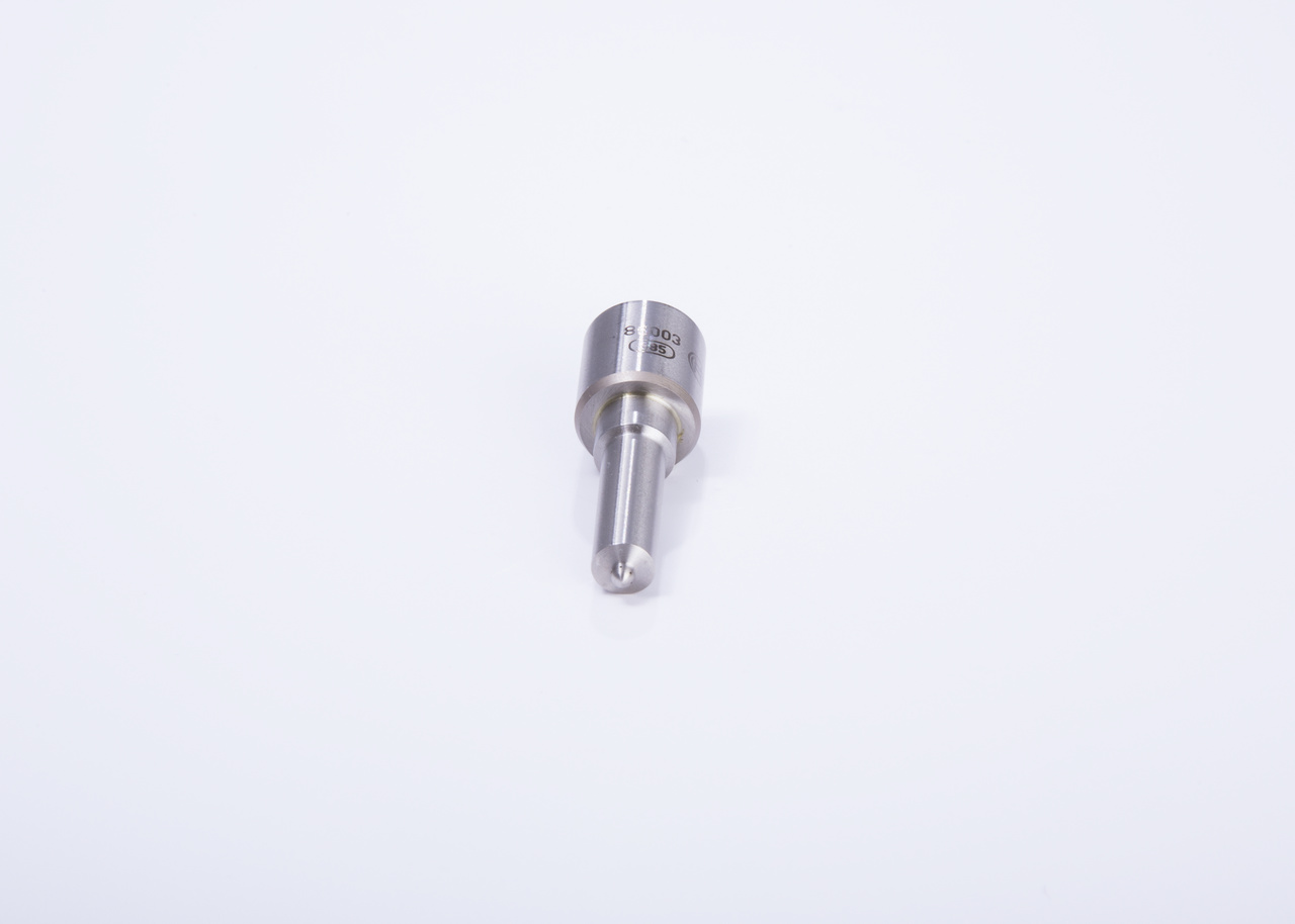 Injector BOSCH 0433171779