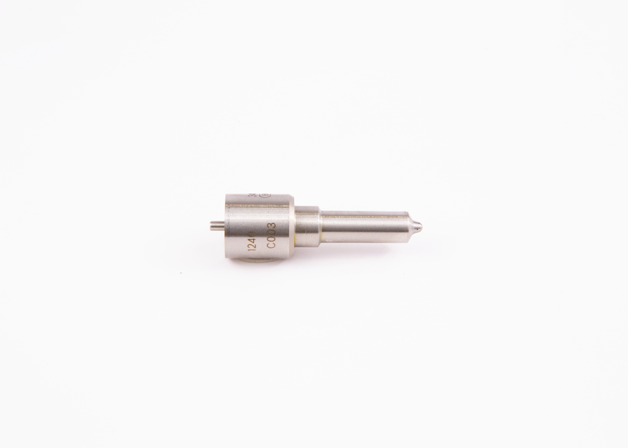 Injector BOSCH 0433171787