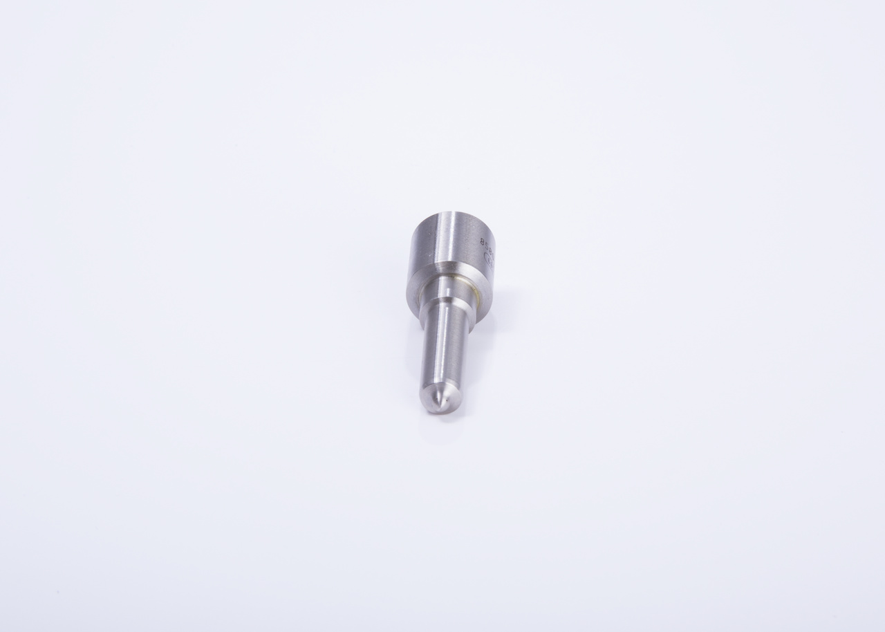 Injector BOSCH 0433171797