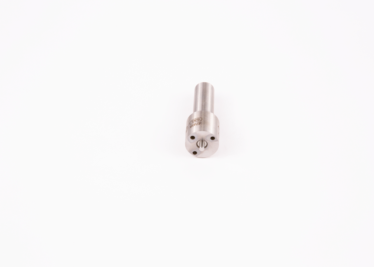 Injector BOSCH 0433171818