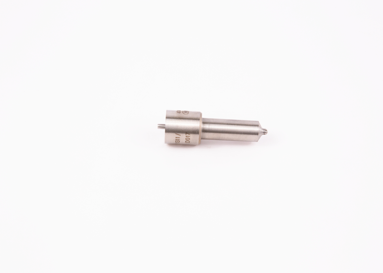 Injector BOSCH 0433171818