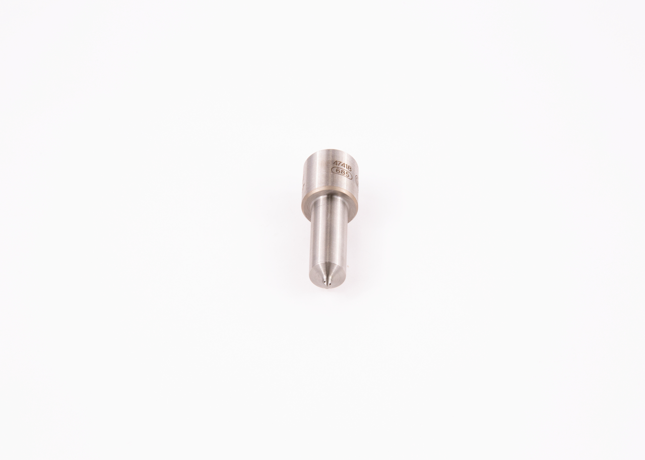 Injector BOSCH 0433171818