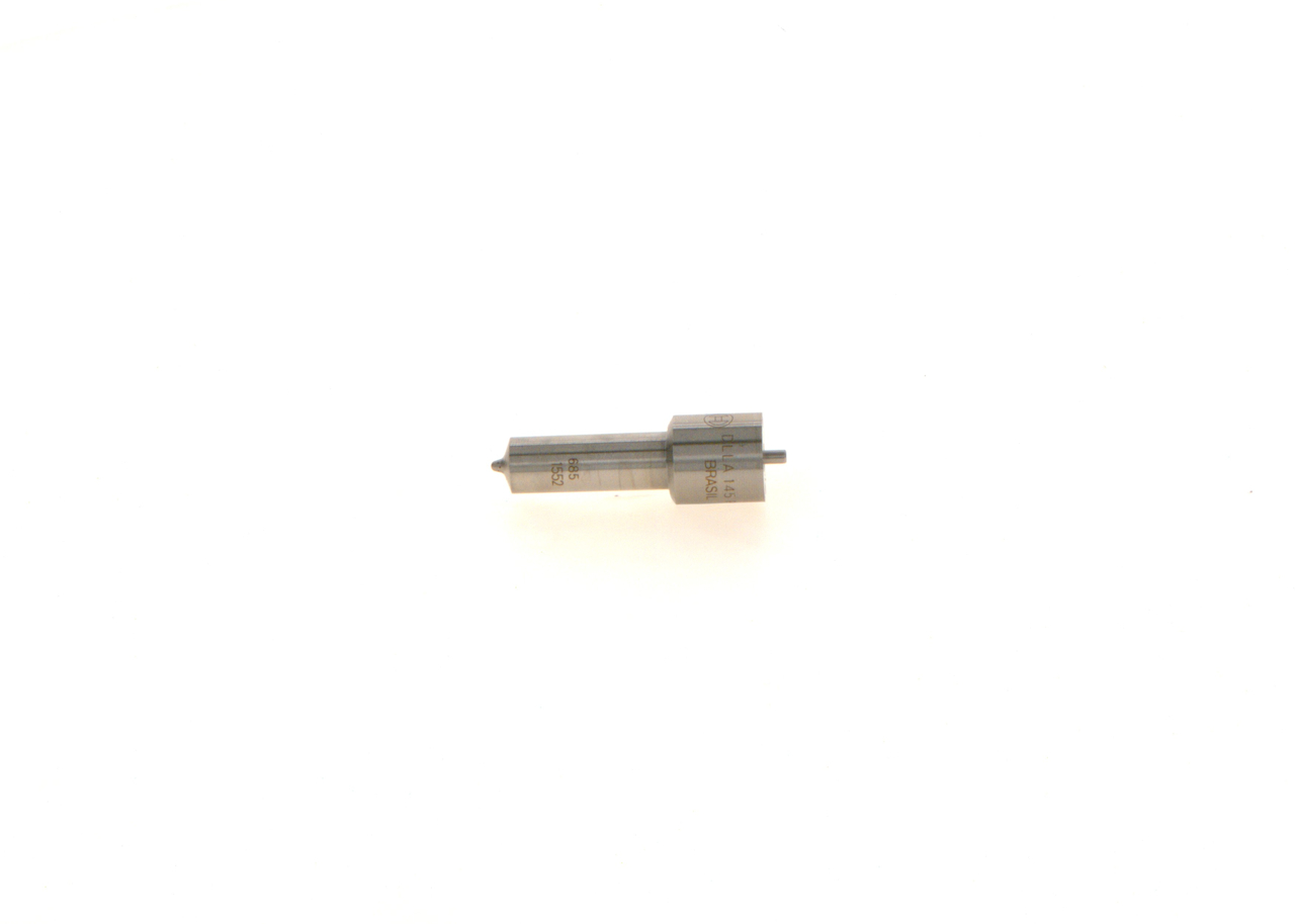Injector BOSCH 0433171958