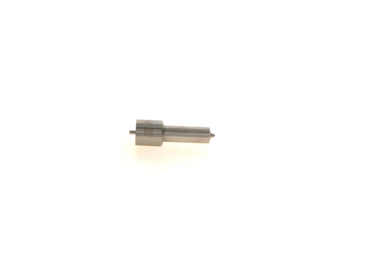 Injector BOSCH 0433171958