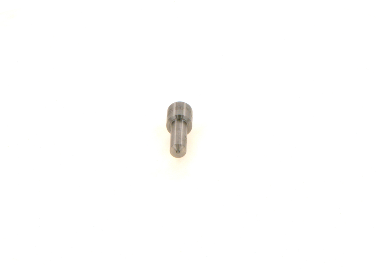 Injector BOSCH 0433171958