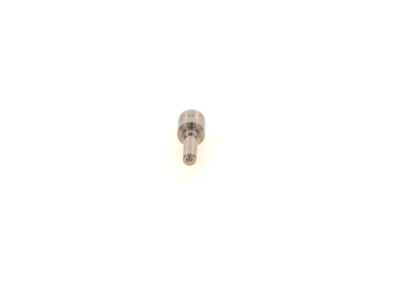 Injector BOSCH 0433171986