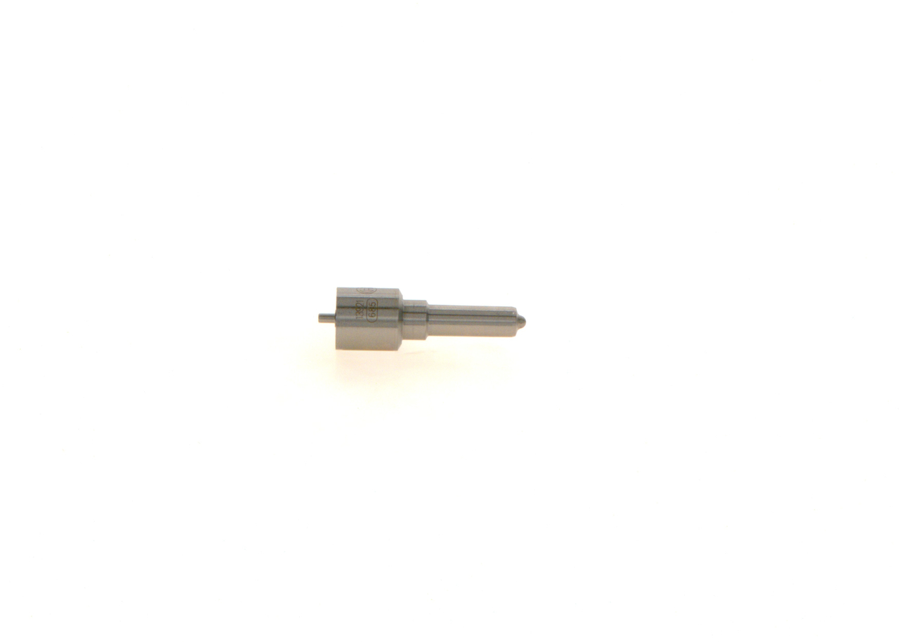 Injector BOSCH 0433171994