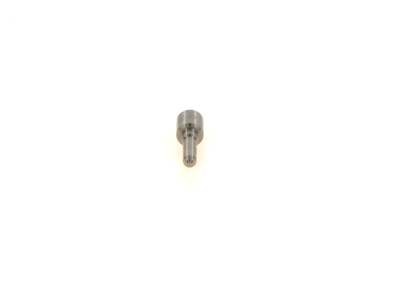 Injector BOSCH 0433171994