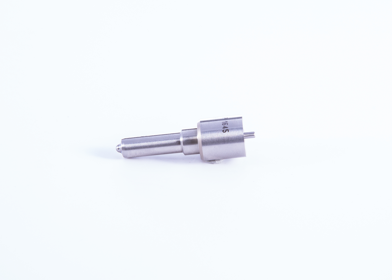 Injector BOSCH 0433172008