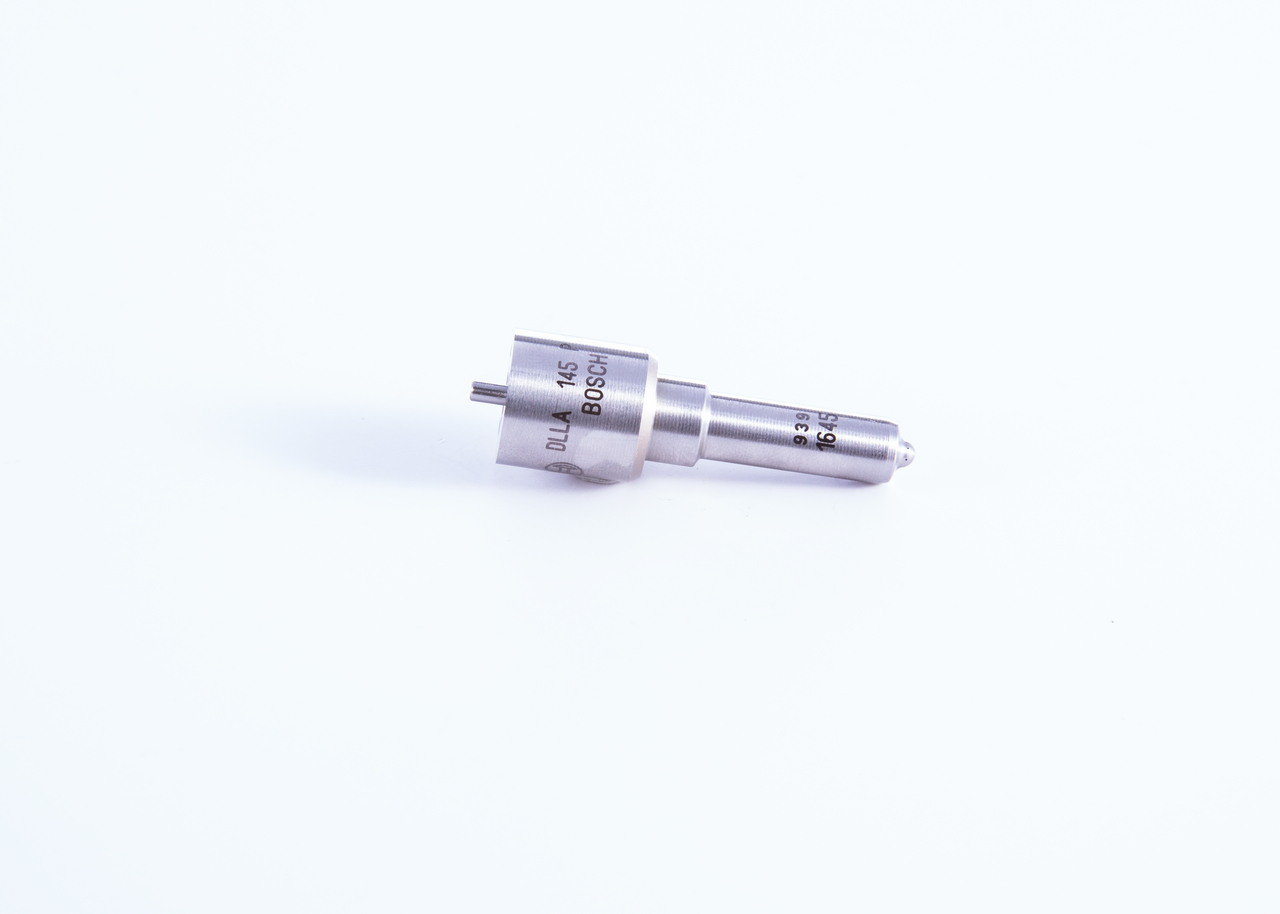 Injector BOSCH 0433172008