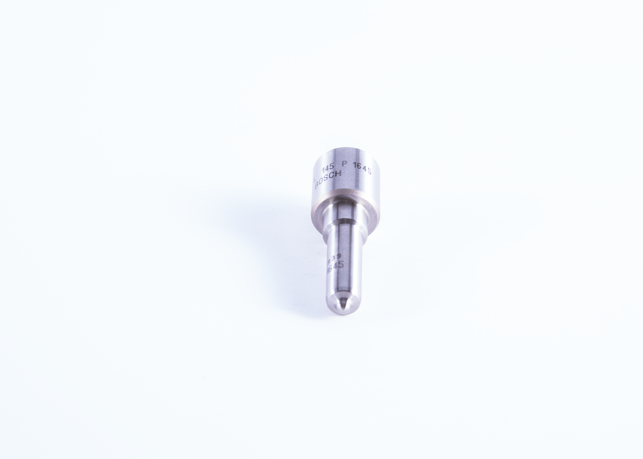 Injector BOSCH 0433172008