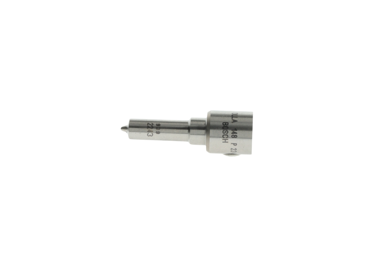 Injector BOSCH 0433172243