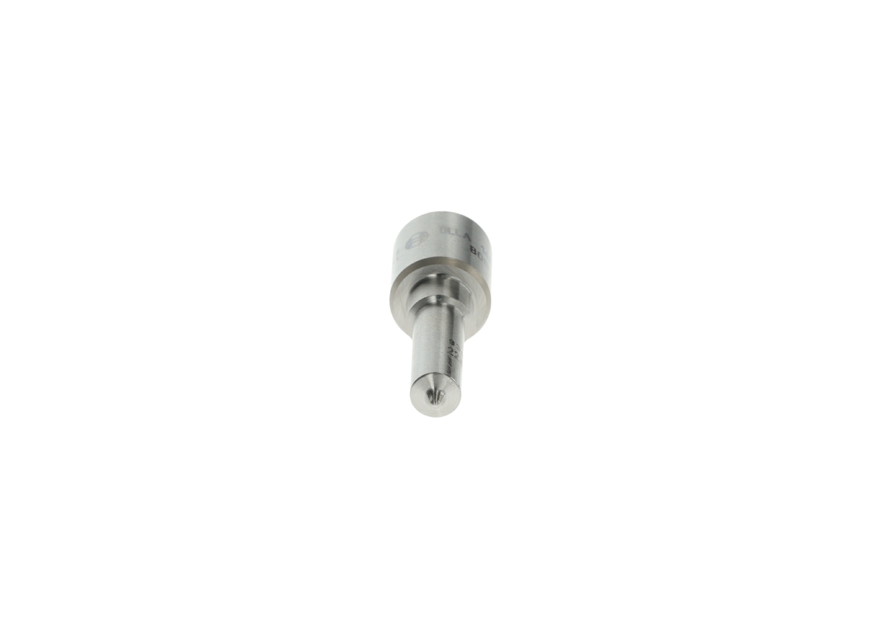 Injector BOSCH 0433172243