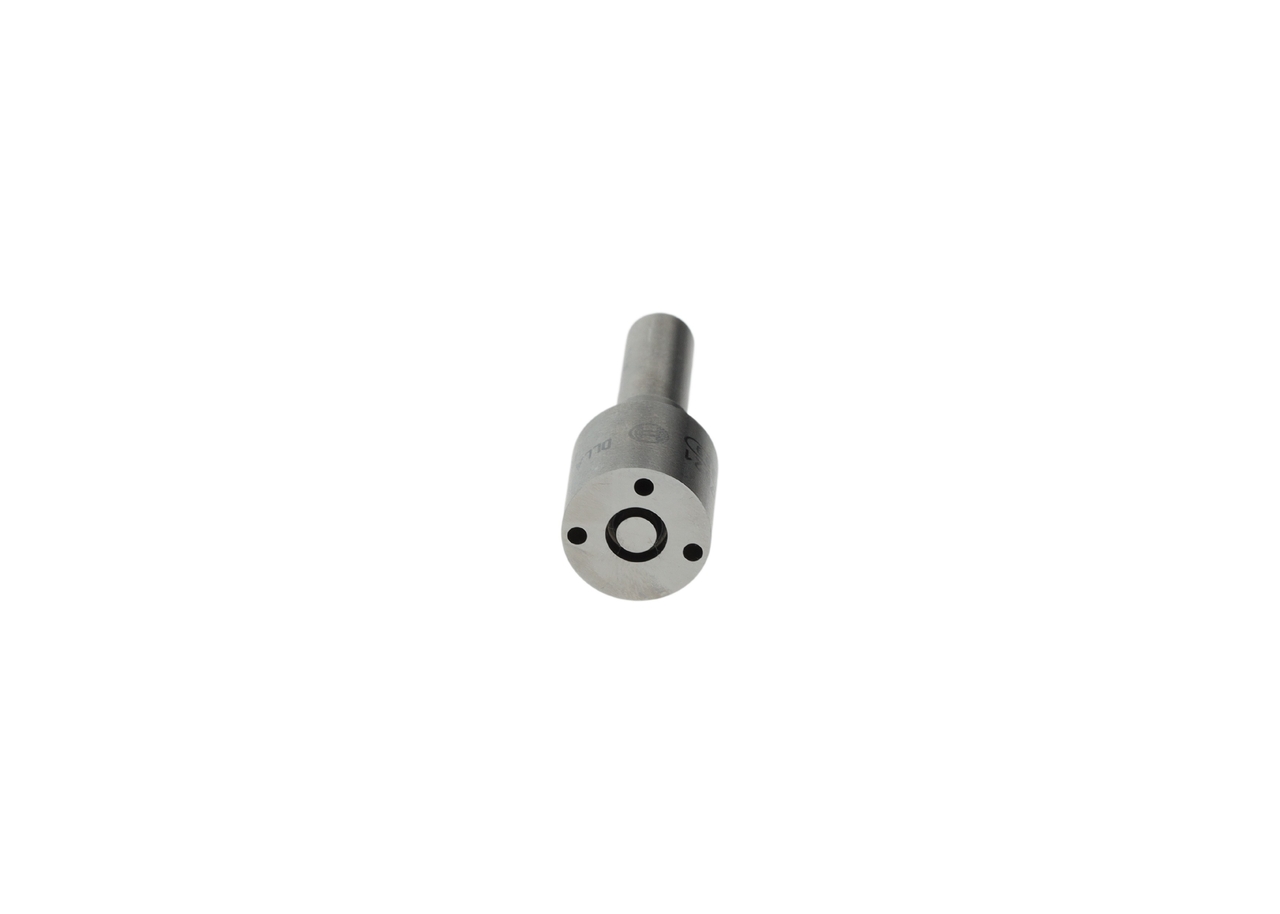 Injector BOSCH 0433172337