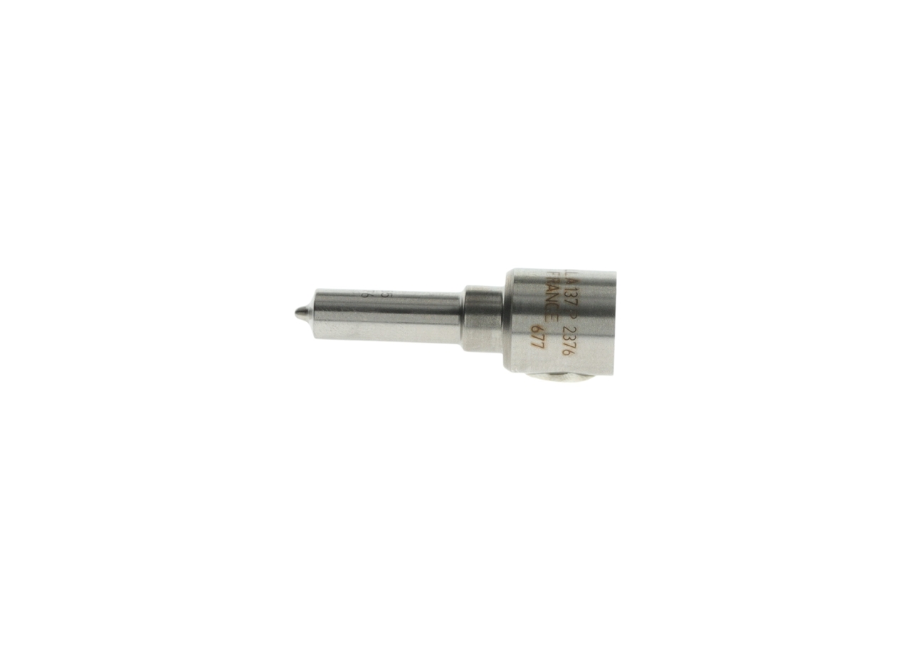 Injector BOSCH 0433172376