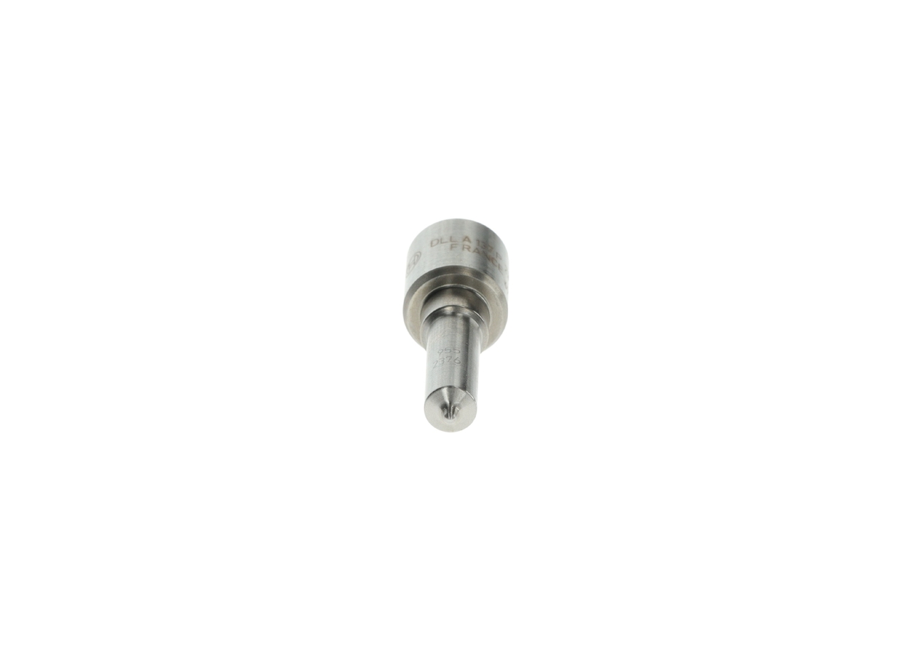 Injector BOSCH 0433172376