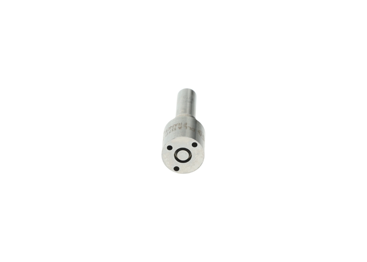 Injector BOSCH 0433172376