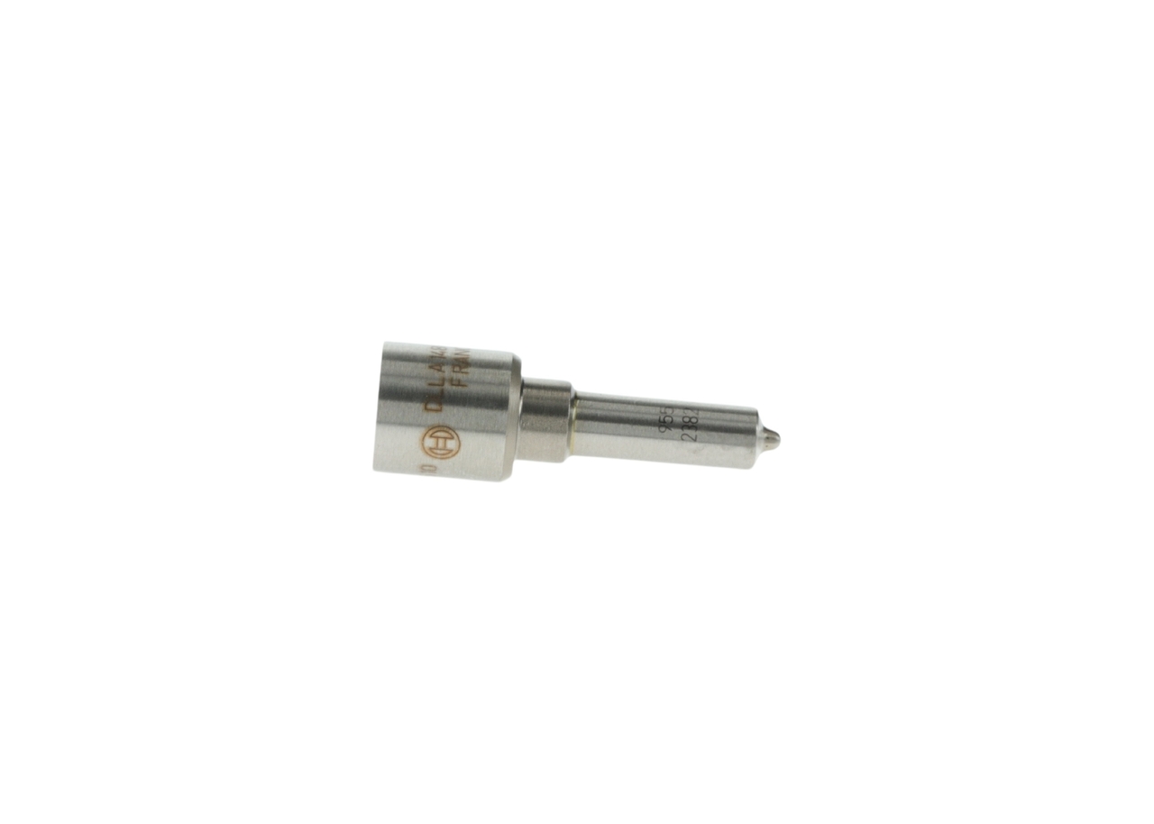 Injector BOSCH 0433172382