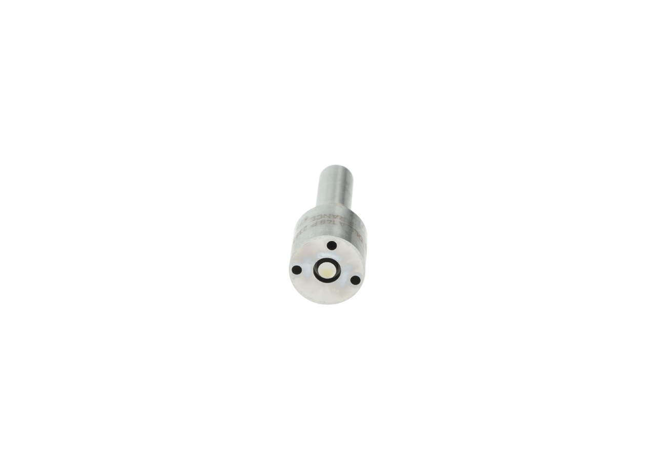 Injector BOSCH 0433172382