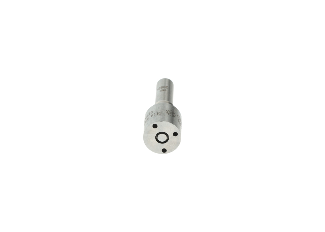 Injector BOSCH 0433172383