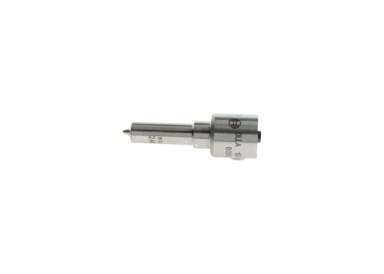 Injector BOSCH 0433172401