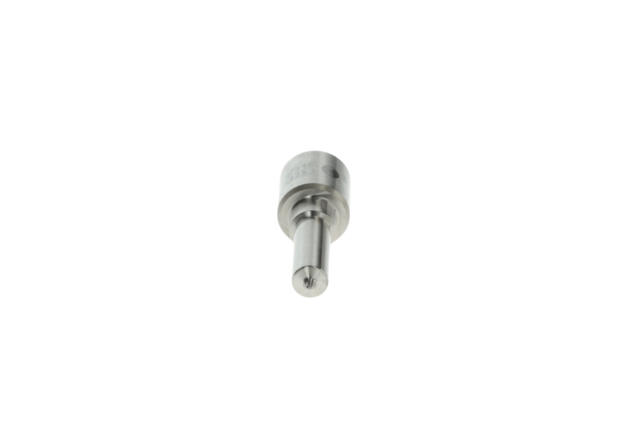 Injector BOSCH 0433172401
