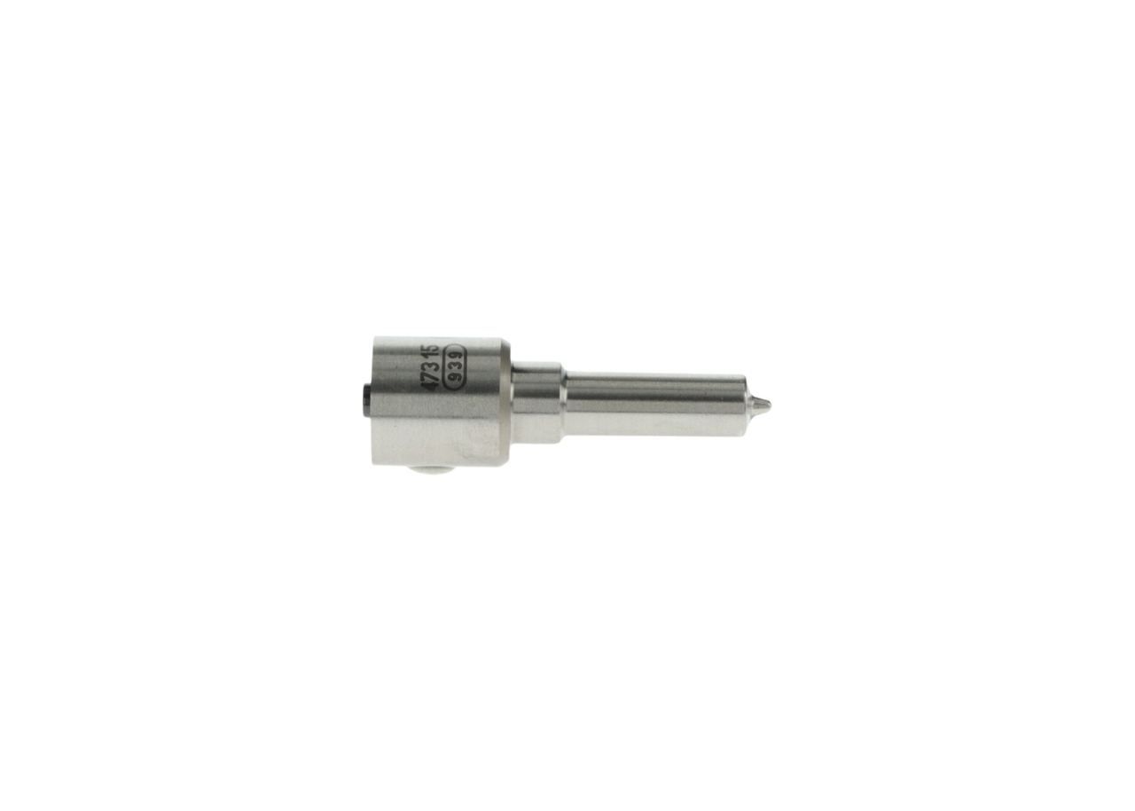 Injector BOSCH 0433172401