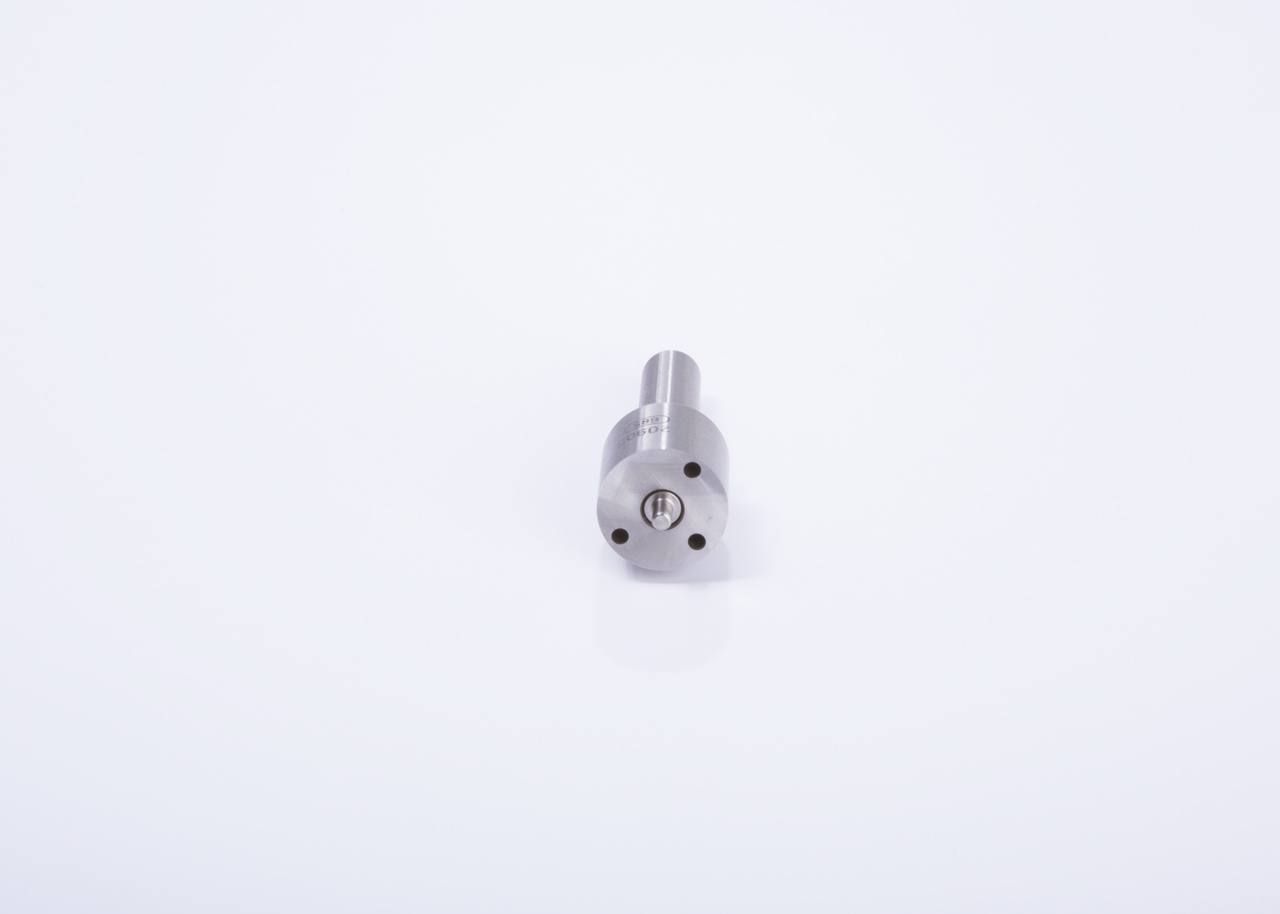 Injector BOSCH 0433175194