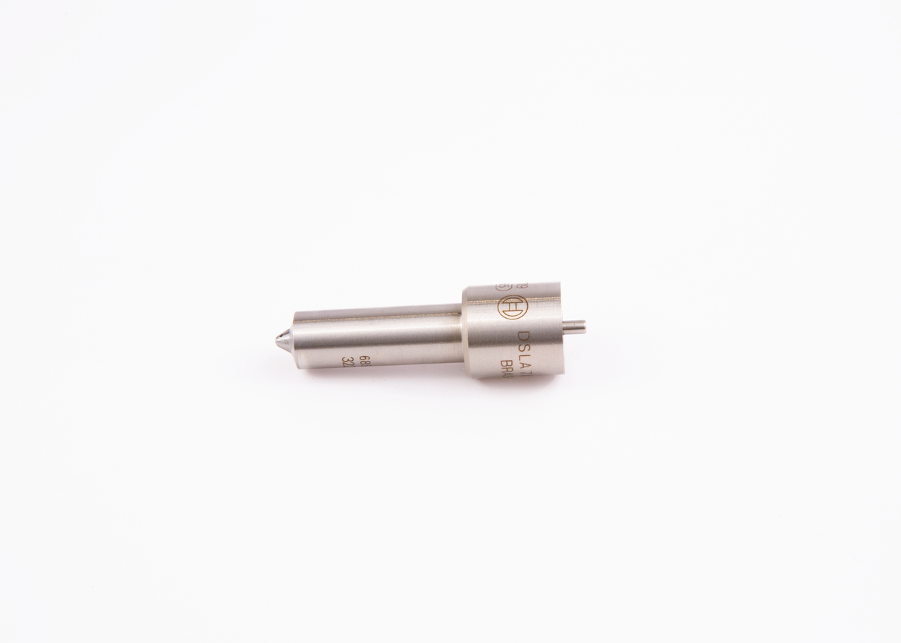Injector BOSCH 0433175053