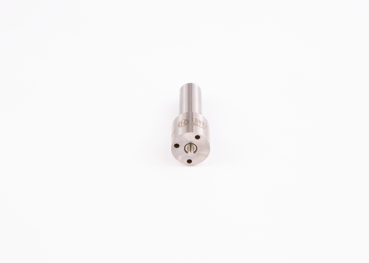 Injector BOSCH 0433175053