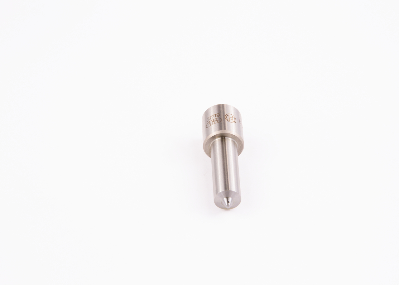 Injector BOSCH 0433175053