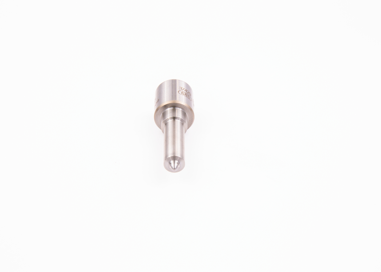 Injector BOSCH 0433175404