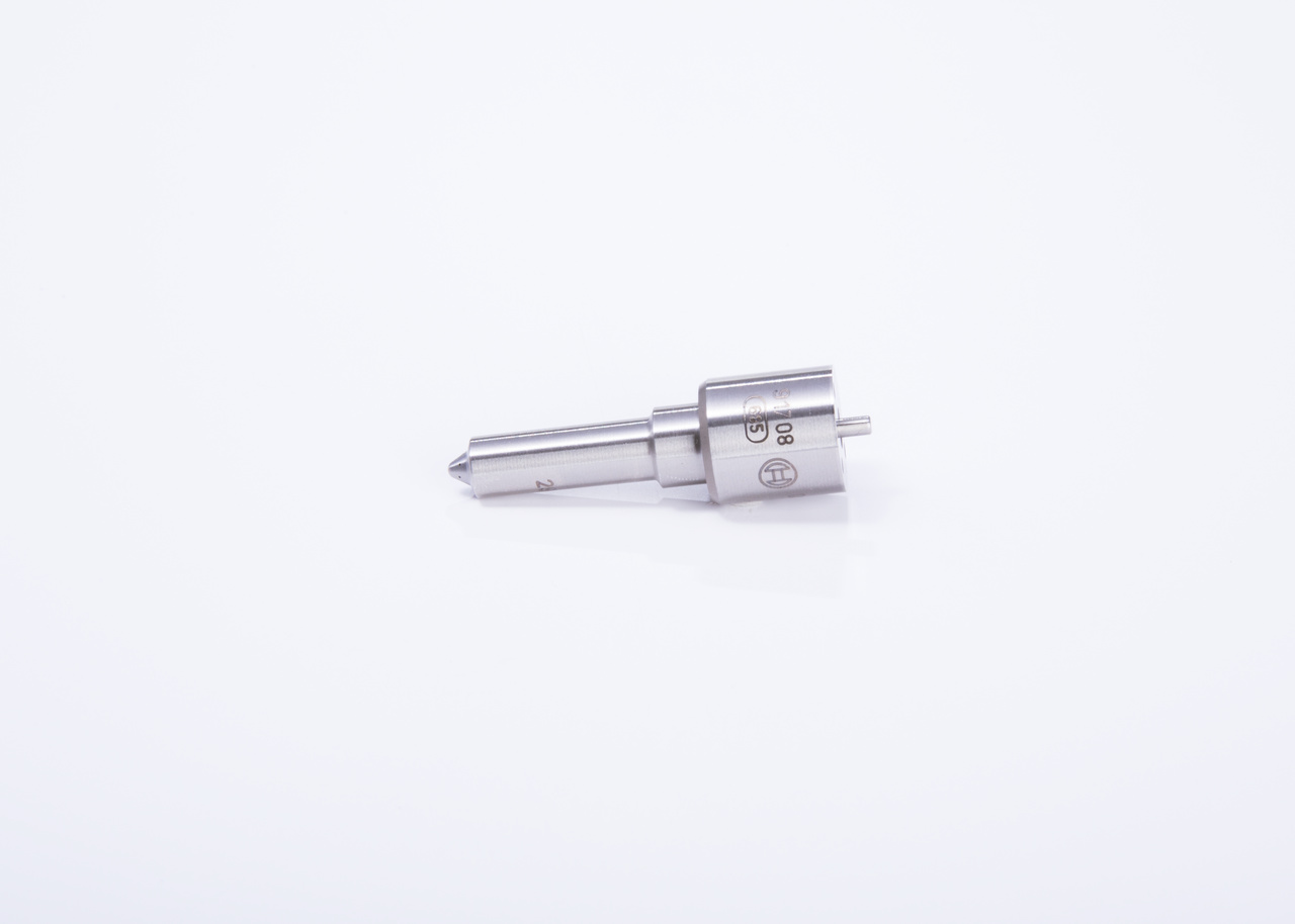 Injector BOSCH 0433175113
