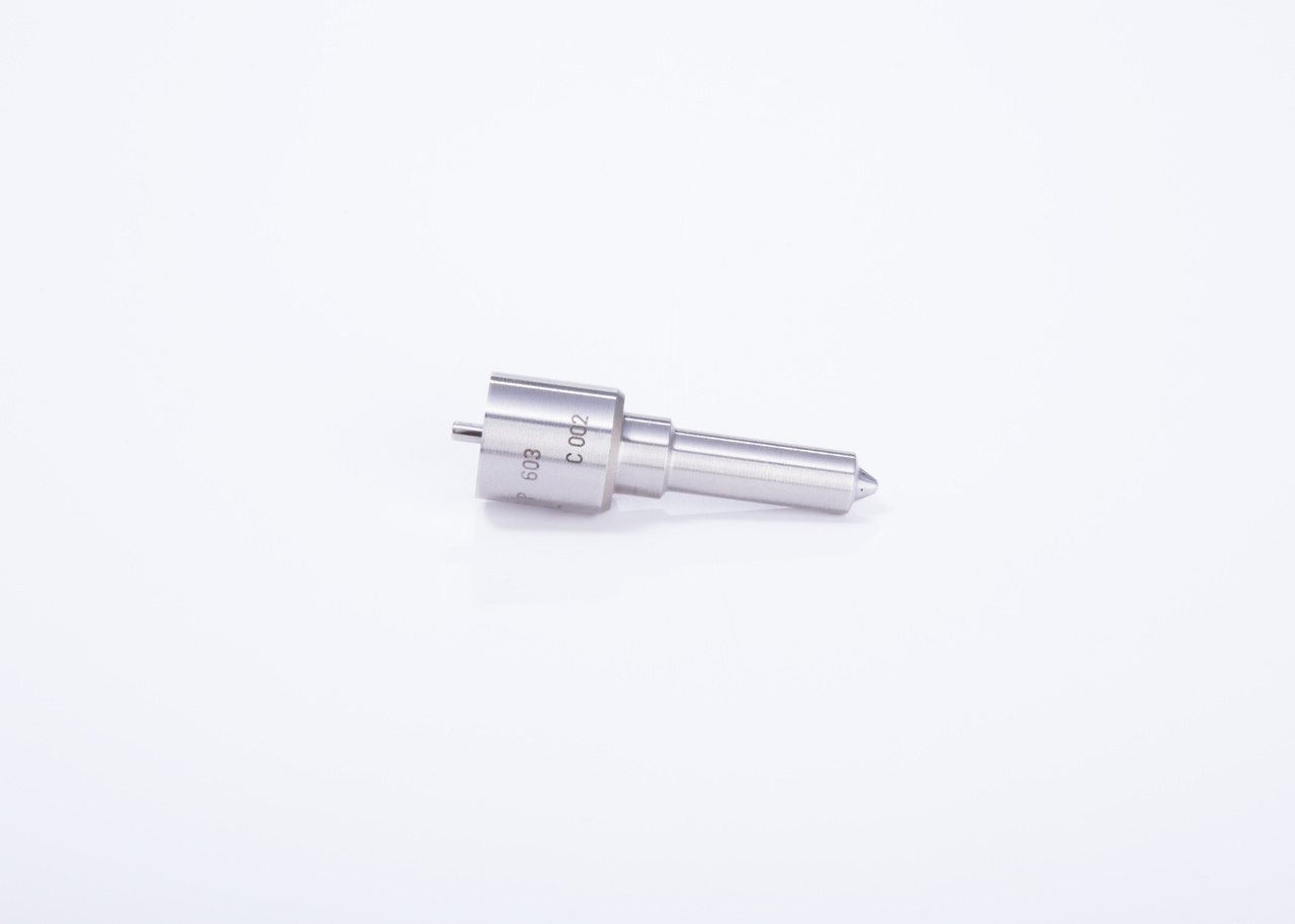 Injector BOSCH 0433175113