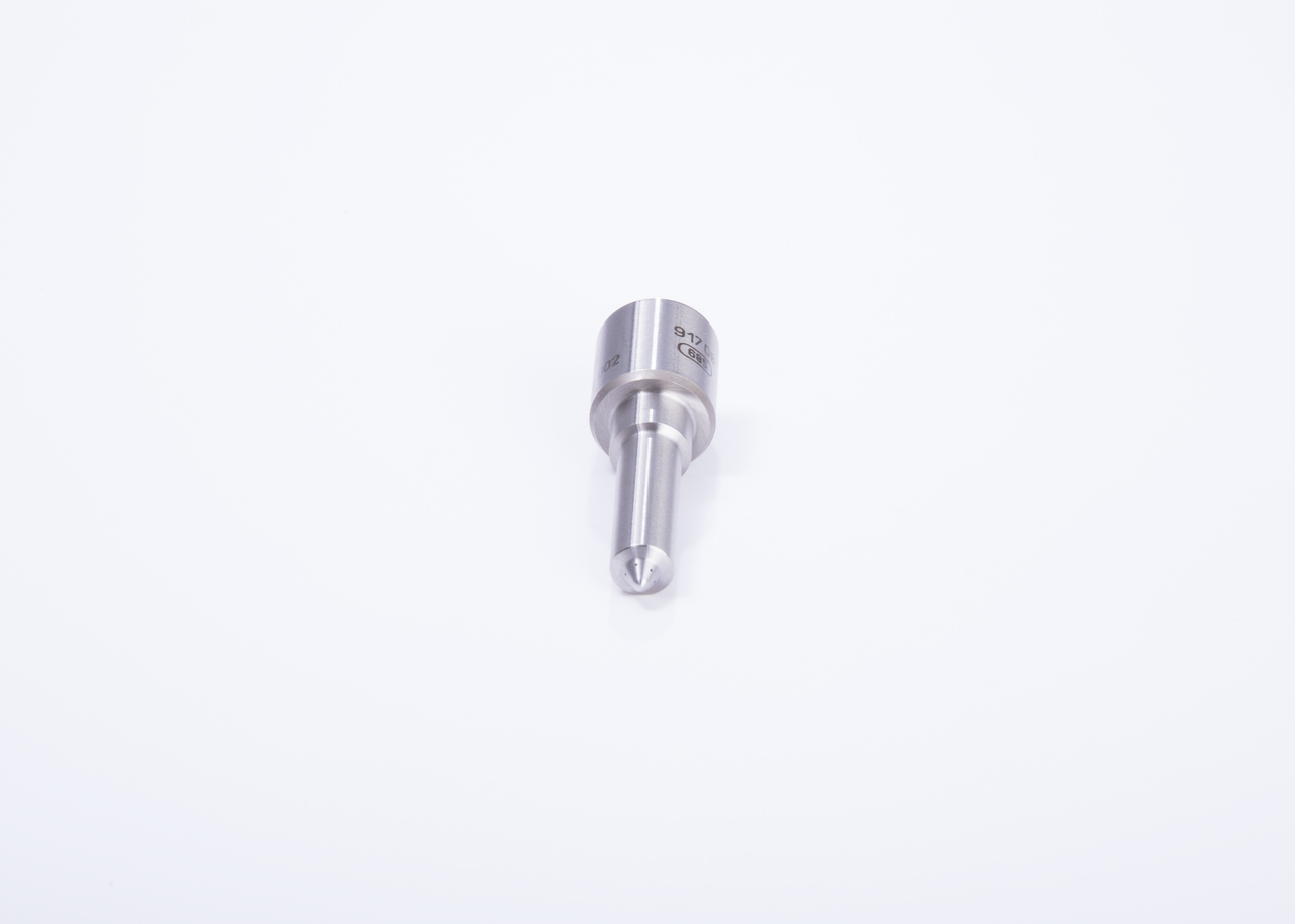 Injector BOSCH 0433175113