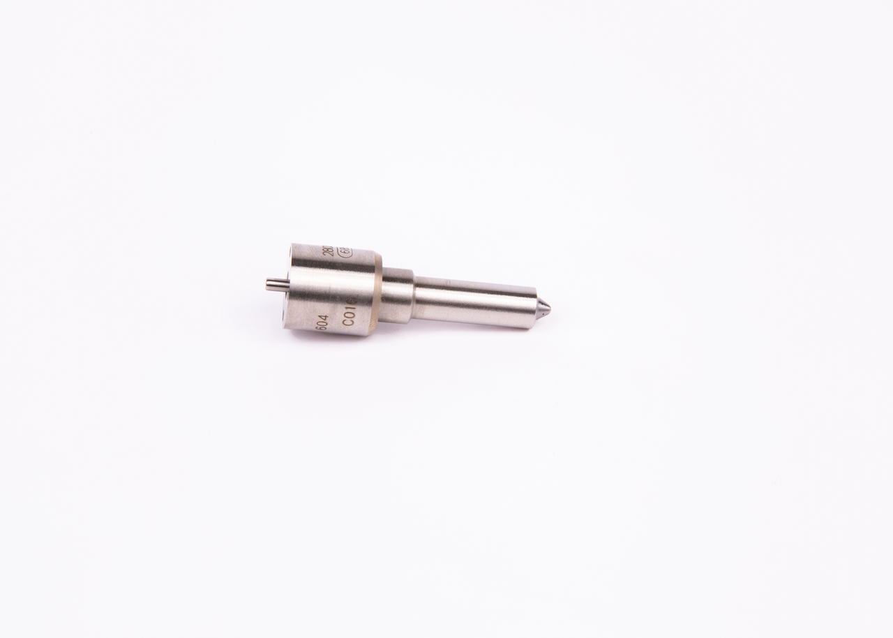 Injector BOSCH 0433175114
