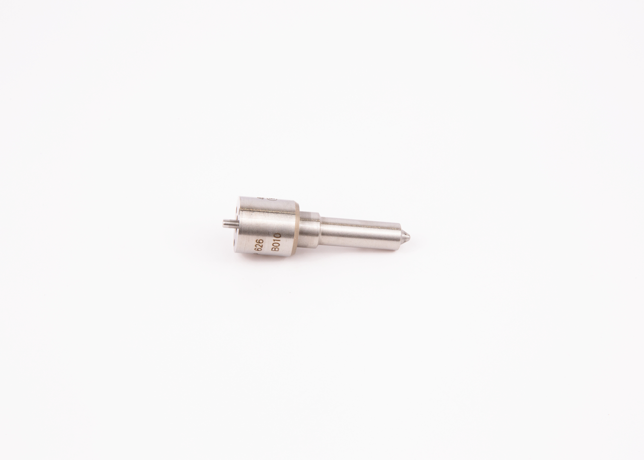 Injector BOSCH 0433175125